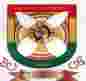 Catholic University College of Ghana logo